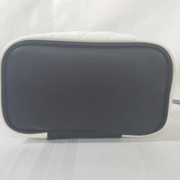 Ulta Beauty Bags Ulta Make Up Travel Bag Poshmark